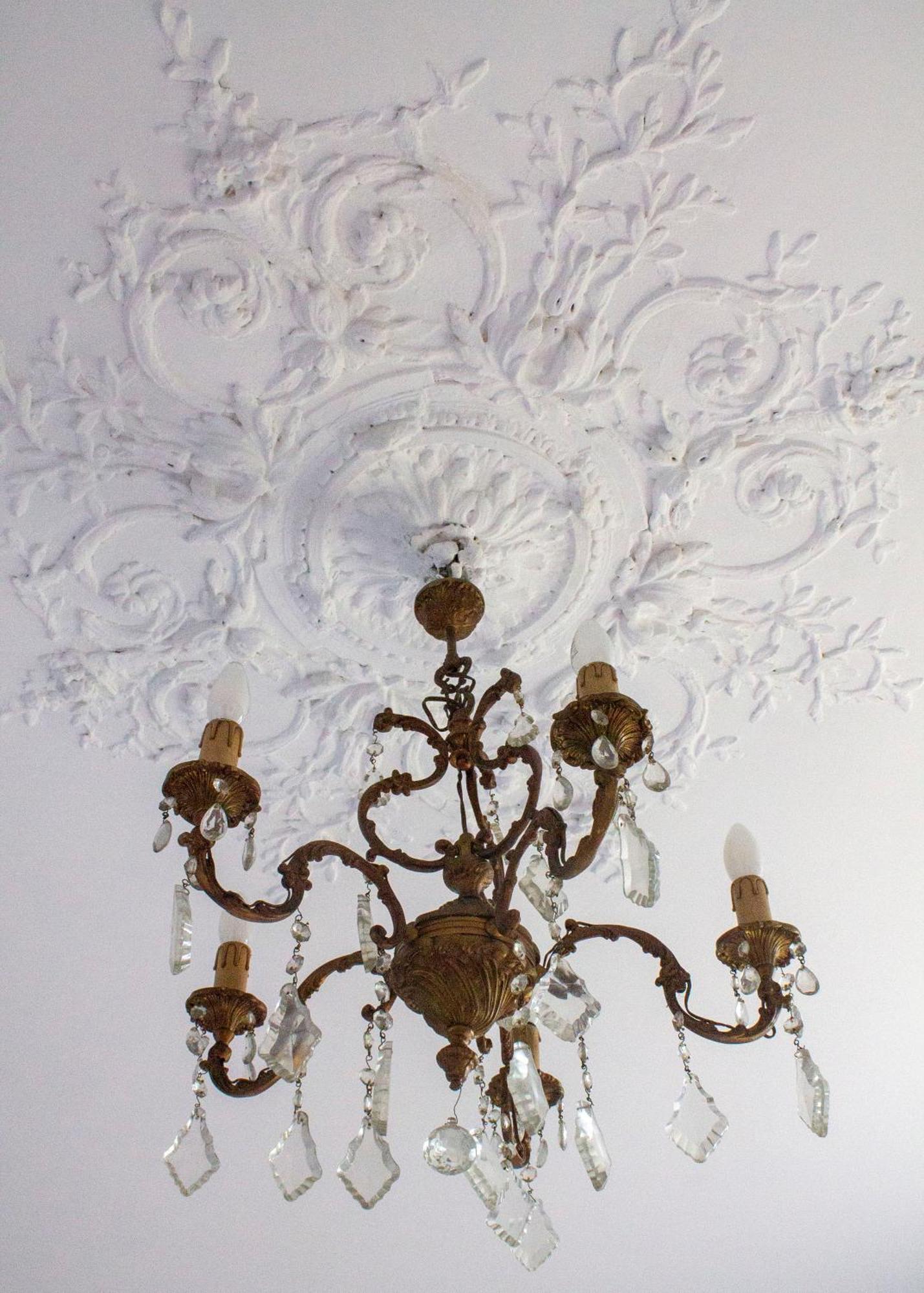 Manoir Le Parc Near Paris & Disneyland Villevaude Room photo